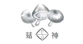 福建古田盛晖农业发展有限公司