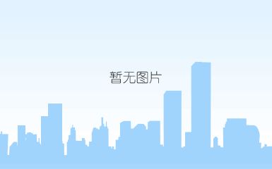 漳州市金黑宝食用菌机械有限公司