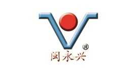 福建省三明市农鑫农业发展有限公司