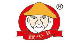 湖北随缘食用菌消毒剂有限公司